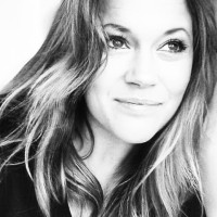 Kacie Cooper Stotler