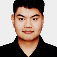 Songyuan Luo