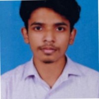 Rithin Manu P V