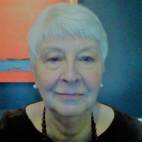 Jeanne Bassan Frontdesk