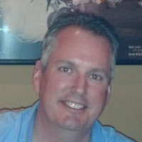 Brian James