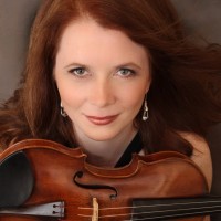 Kathleen Brauer
