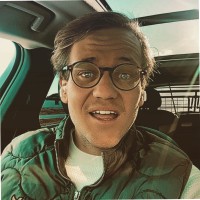 Marcus Lilja