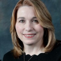 Jennifer Falzone, Phr