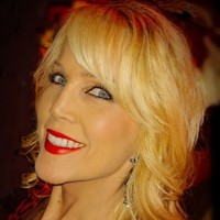 Denise Brinkman