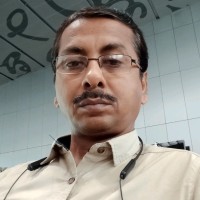 Ranjit Roy