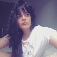 gretha rodrigues