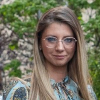 Paulina Kołątaj