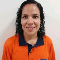 Ligia Barbosa Felix
