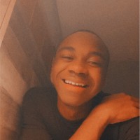 Jeremiah Burgess