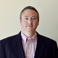 Matt Pittman