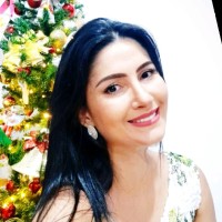 Tatiana Garcia