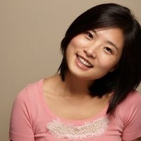 Monica Hung