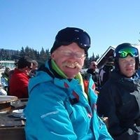 Peter Mejan