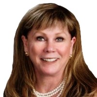 Karin Thompson, Ccte, Glp