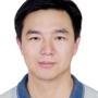 Alex Liao