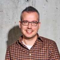 Frank Buitelaar