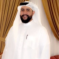 Majed Alhbnji