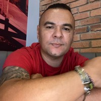 Arley Gutierrez