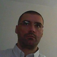 Dejan Ćirković