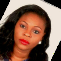 Adebola Balogun