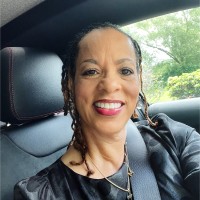 Mildred Harmon