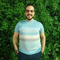 Mohamed Moselhy