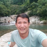 Hoàng Đinh Tiến