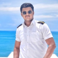 Mayur Nikum