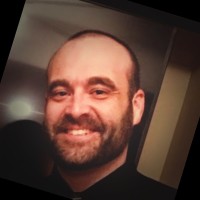 Jeffrey Kruse