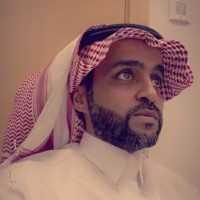 Abdullah Nasser