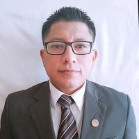 Rosales Munguia Frank