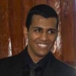 João Carlos de Loredo