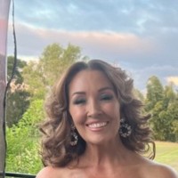 Gillian Hill