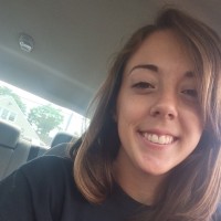 Casey Magee