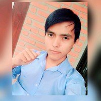 luis_ pablo