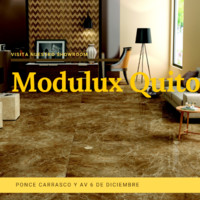 Modulux Leon