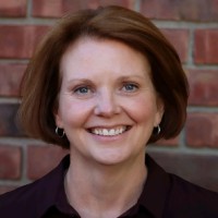 Angela Neal