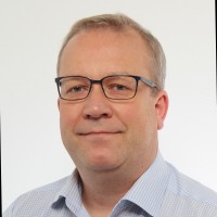 Jaakko Kuusisto