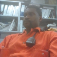 NJOKU OKPANKU
