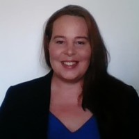 ROBYN East