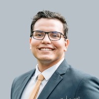Christopher Chaves Ruiz