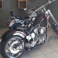 Southside Customs