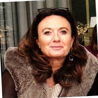 Cécile Brunel Inglebert