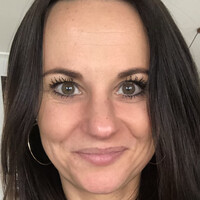 Laura Kuipers