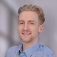 Patrick Riesenbeck