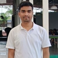 SHYAMAL BHUNIA