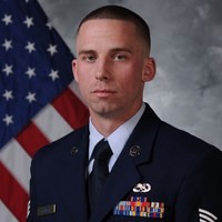 Gregory Gorski