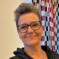 Christine Ehnbom Palm