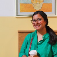 Tabita Tejada Coutté